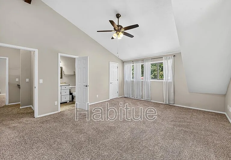 2403 W Irene St — Photo 30