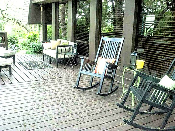 3rd image of 105 Tanglewood Dr