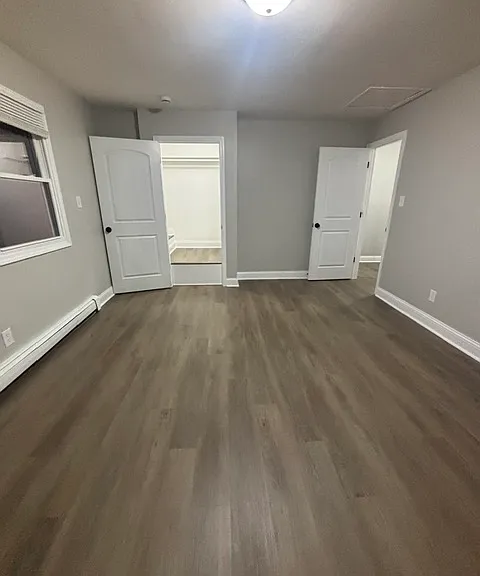 5260 Mulberry Ave #C1 — Photo 9