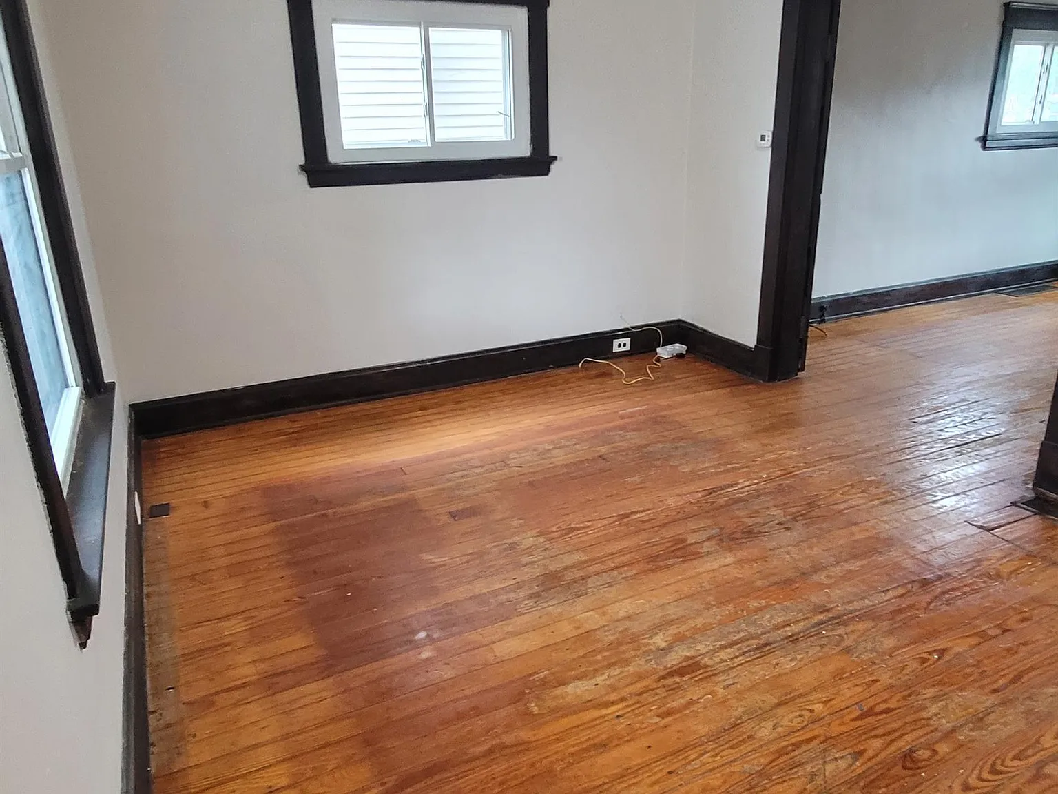 213 West 34th Street - 1 — Photo 4