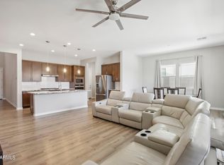 10139 E Toledo Ave, Mesa, AZ 85212