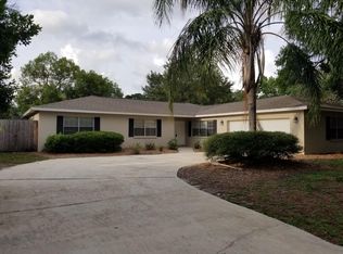1903 Terry Ln, Tampa, FL 33613