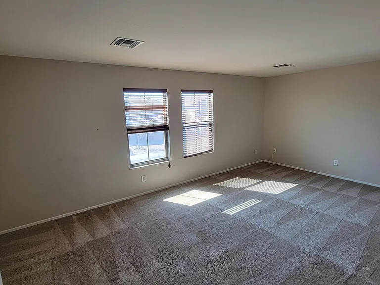 12050 W Carlota Ln — Photo 19