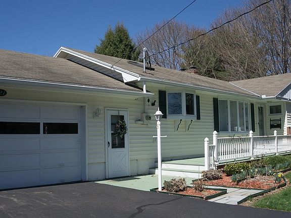 2nd image of 121 Hillside Dr