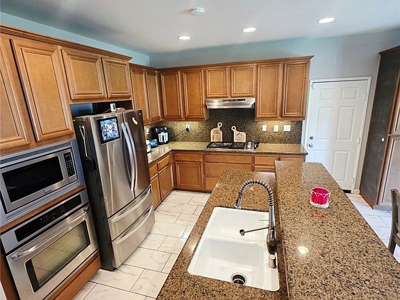 5th image of 29123 Navigator Way