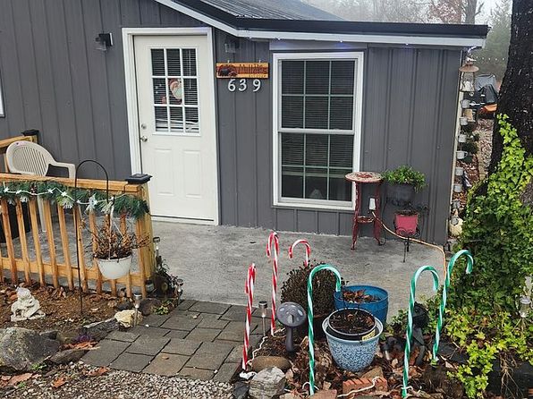 639 Sugar Hollow Rd #0