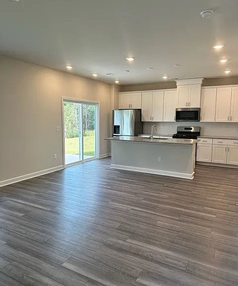 4268 Falls Oaks St — Photo 19