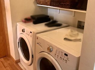 1890 W 15th Ave, Eugene, OR