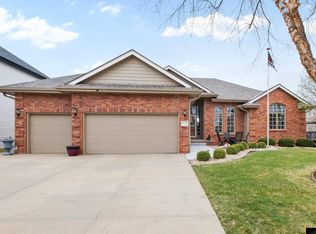 6216 N 153rd Ave, Omaha, NE 68116