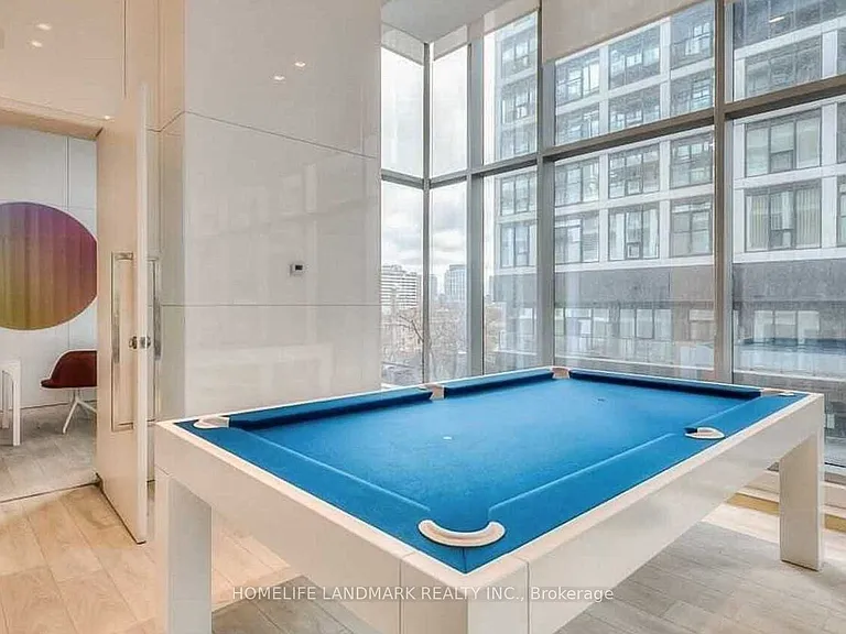 251 Jarvis St #739 — Photo 29