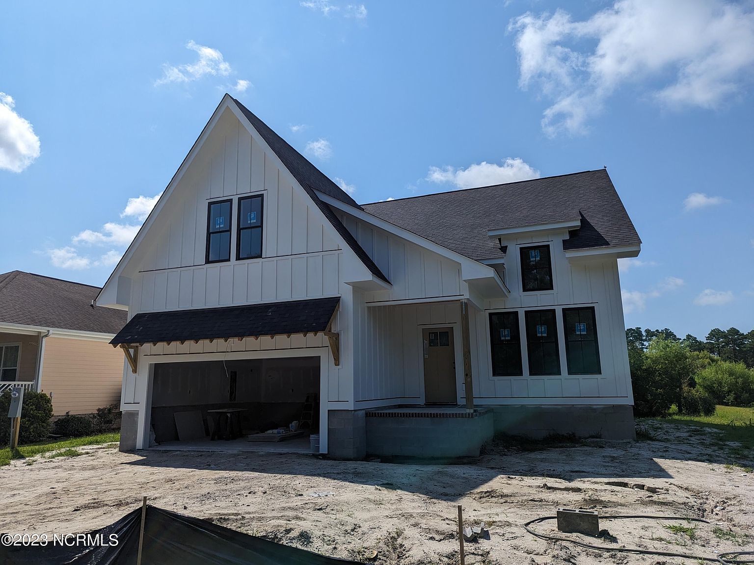 108 Scouts Bend Road, Beaufort, NC 28516 MLS 100400840 Zillow