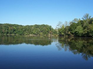 100 Getsinger Dr, Anderson, SC 29621