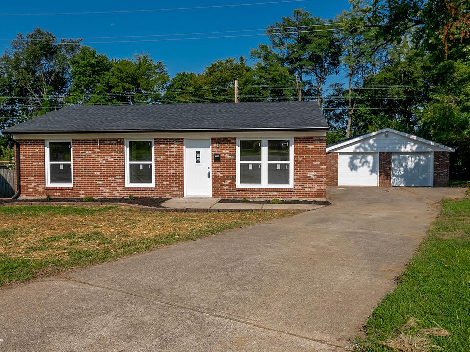 1st image of 5502 Winslow Cir