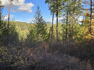 700 Dry Gulch Rd #L, Colville, WA 99114