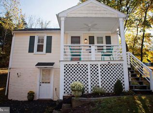 474 N Sanatoga Rd, Pottstown, PA 19464