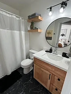1120 S 34th St #11 — Photo 30