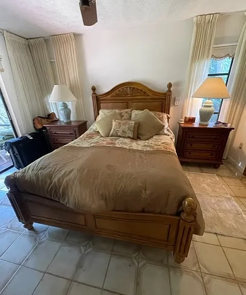 629 Madrid Ave — Photo 13