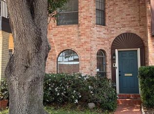 2036 S 5th St APT 9, McAllen, TX 78503