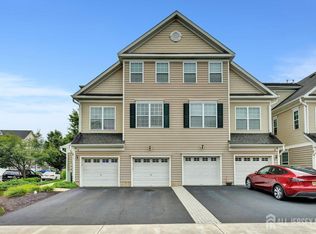 4 Patriots Path, South Bound Brook, NJ 08880
