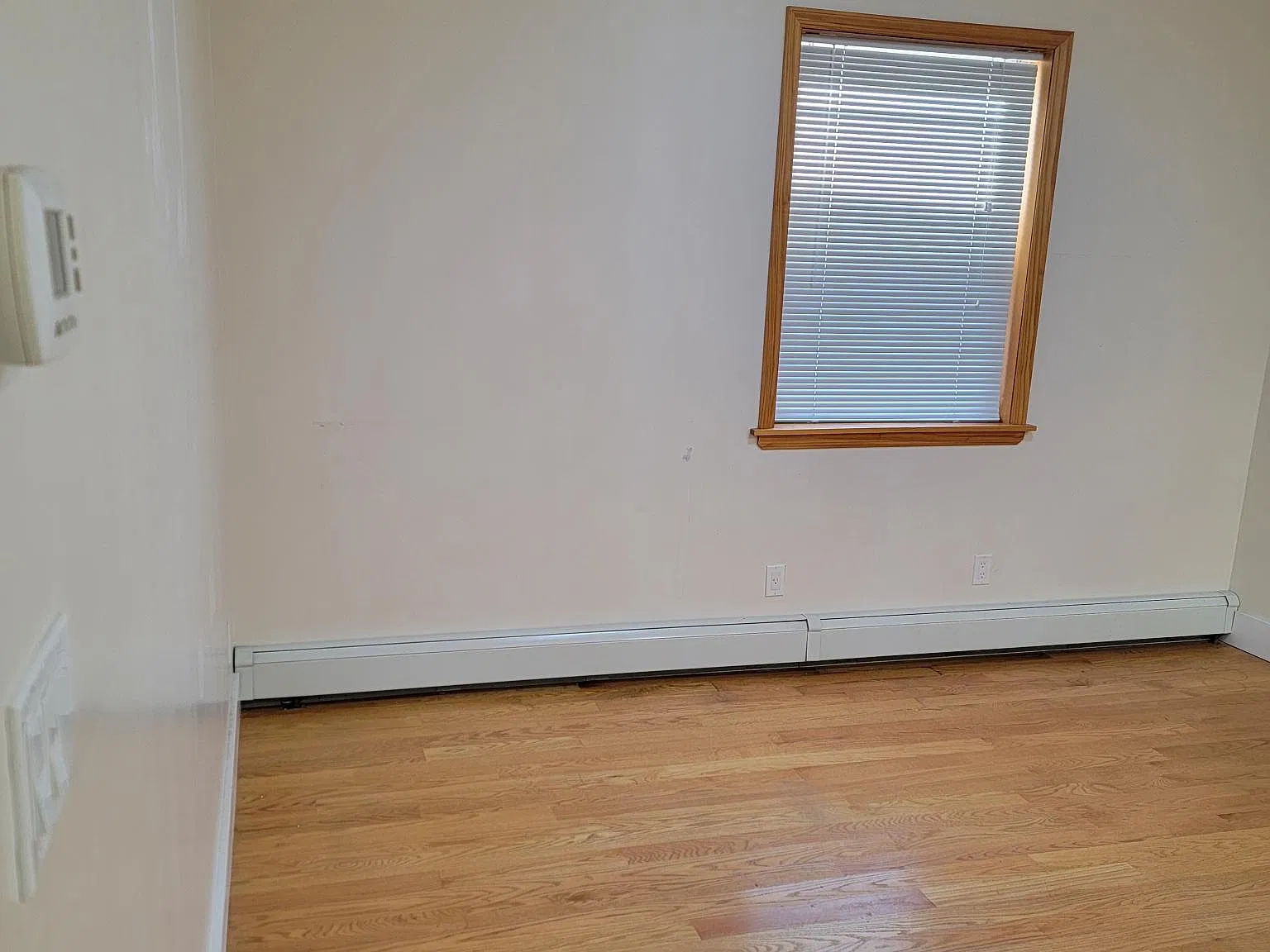 3 bed, $3,000 — Photo 4
