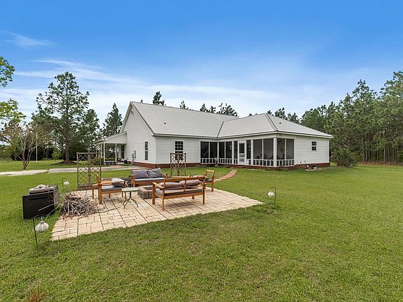 3rd image of 4207 S County Road 49