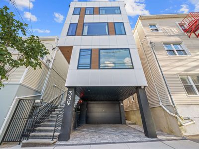 339 69th St #1, West New York, NJ, 07093