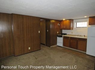 1013 10th Ave N APT 3B, Fargo, ND 58102