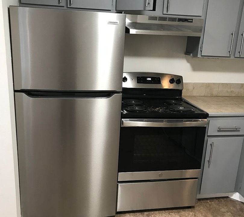 Park Place South LLC Apartment Rentals Longview, WA Zillow