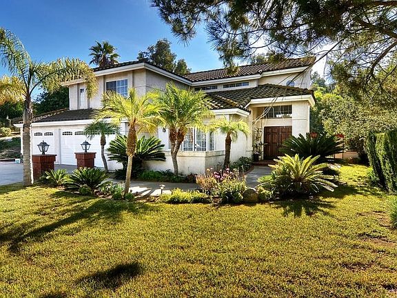 5th image of 20303 Bickford Dr