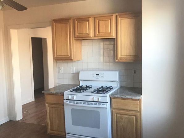 199 Caroline St APT 3