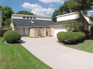 3814 Quail Meadow Dr, Missouri City, TX 77459