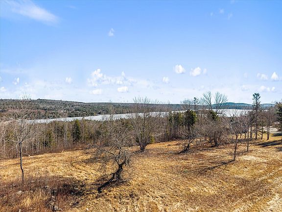 3rd image of 0 Sugar Hill Road