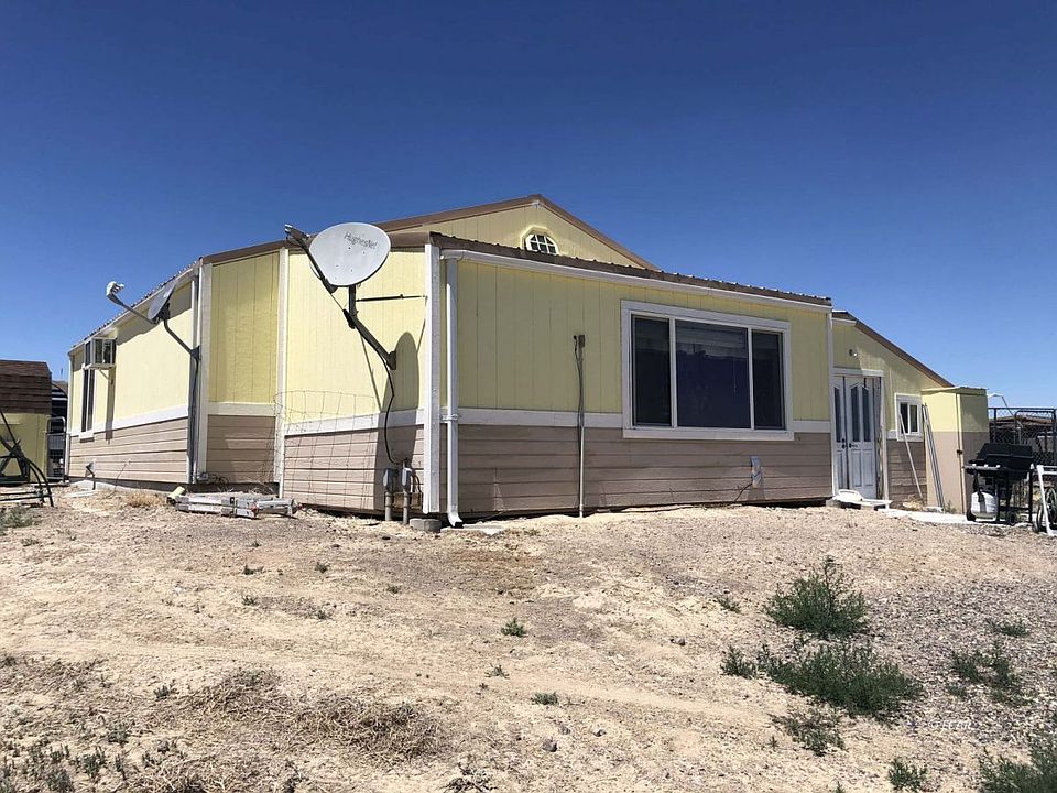 145 Horseshoe Cir, Crescent Valley, NV 89821 Zillow