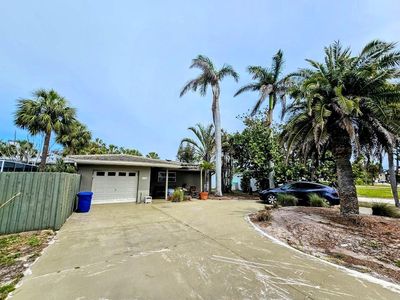 103 1st St, Belleair Beach, FL, 33786