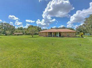 1219 S Wiggins Rd, Plant City, FL 33566