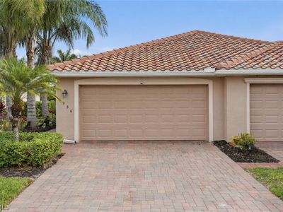 1936 Wellington St, Naples, FL, 34120