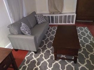 1245 Western Ave #1 E, Albany, NY 12203