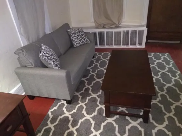 1245 Western Ave #1 E, Albany, NY 12203