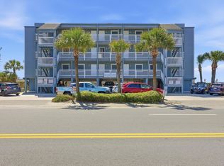 116 S Waccamaw Dr. #302, Murrells Inlet, SC 29576