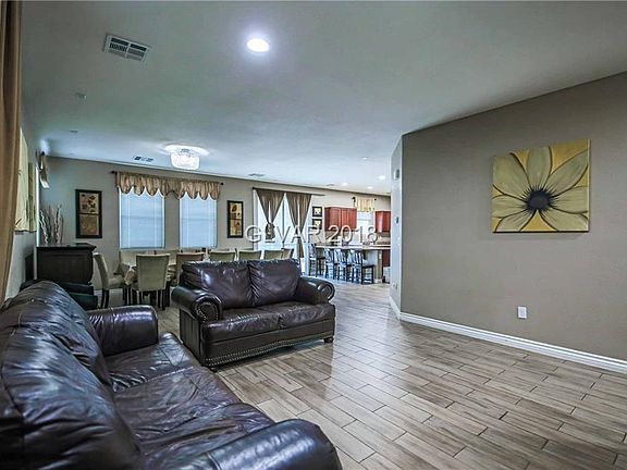 3rd image of 6876 Compass Cove Ave