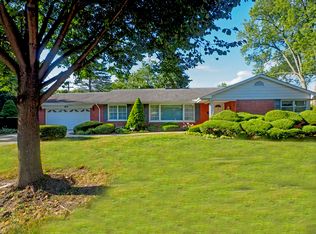 815 W Campbell St, Arlington Heights, IL