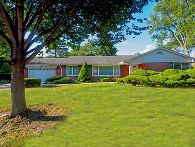 815 W Campbell St, Arlington Heights, IL, 60005