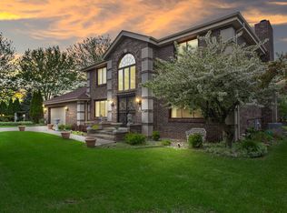 7022 Sentinel Rd, Rockford, IL 61107