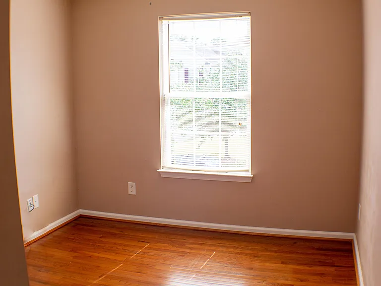 5145 Mabe Dr — Photo 15