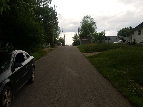 5th image of 1306 Gardner St