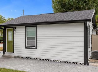 4521 Edgewater Dr SUITE 4, Orlando, FL 32804