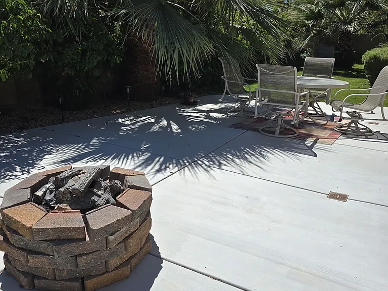 44414 Royal Lytham Dr — Photo 3