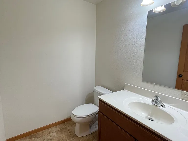 3809 Cliffside Dr #4 — Photo 5