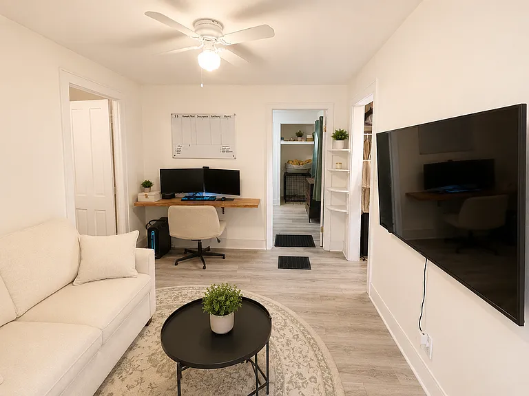 14 Mechanic Ave #1 — Photo 17