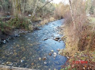 2224 Little Applegate Rd, Jacksonville, OR 97530